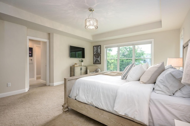 5516 Chantrey Rd, Edina, MN 55436 - photo 50