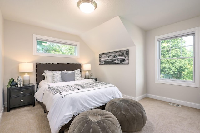 5516 Chantrey Rd, Edina, MN 55436 - photo 59
