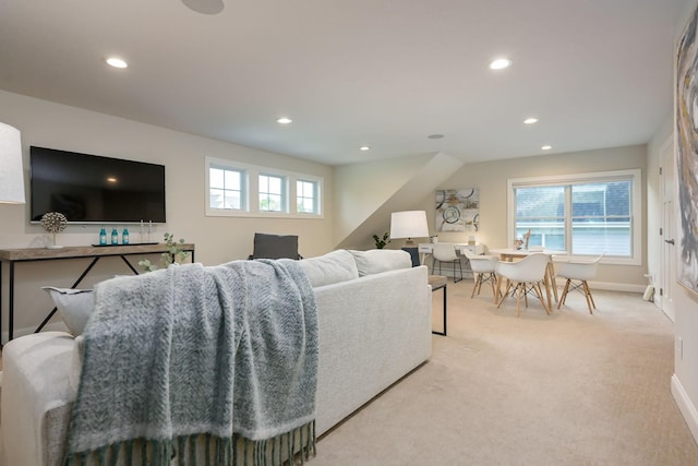 5516 Chantrey Rd, Edina, MN 55436 - photo 68