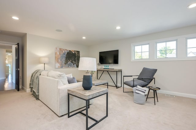5516 Chantrey Rd, Edina, MN 55436 - photo 66