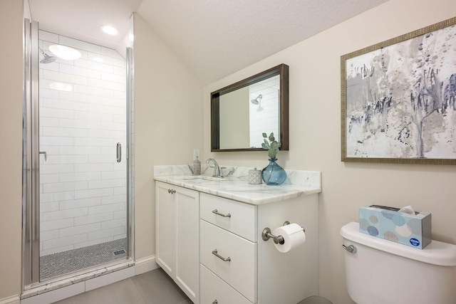 5516 Chantrey Rd, Edina, MN 55436 - photo 72