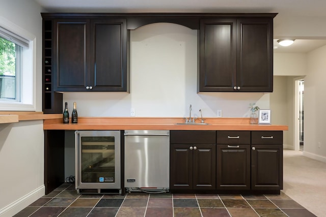 5516 Chantrey Rd, Edina, MN 55436 - photo 80