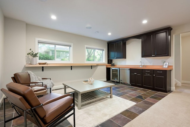 5516 Chantrey Rd, Edina, MN 55436 - photo 79