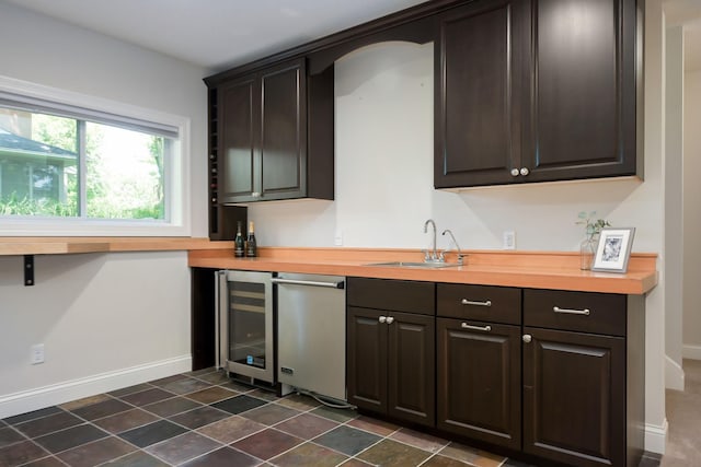 5516 Chantrey Rd, Edina, MN 55436 - photo 82
