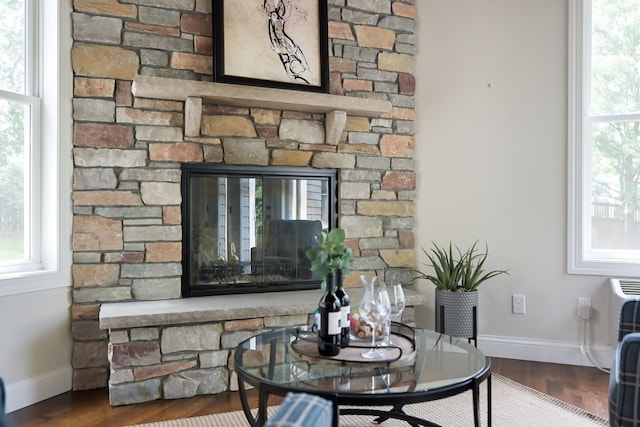 5516 Chantrey Rd, Edina, MN 55436 - photo 43
