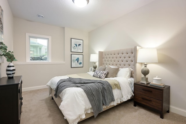 5516 Chantrey Rd, Edina, MN 55436 - photo 86