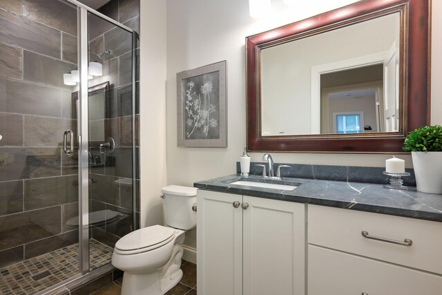 5516 Chantrey Rd, Edina, MN 55436 - photo 87