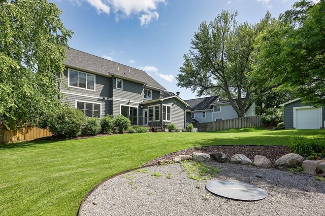 5516 Chantrey Rd, Edina, MN 55436 - photo 88