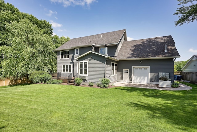 5516 Chantrey Rd, Edina, MN 55436 - photo 89