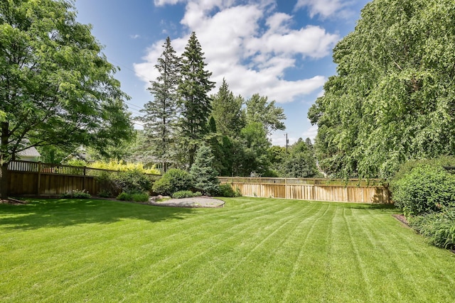 5516 Chantrey Rd, Edina, MN 55436 - photo 90