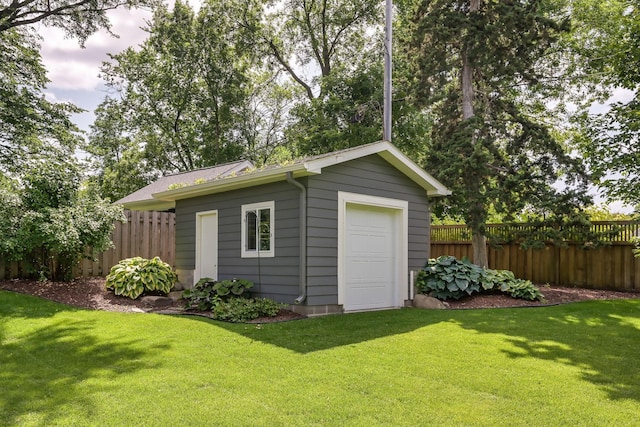 5516 Chantrey Rd, Edina, MN 55436 - photo 91