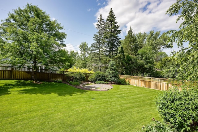 5516 Chantrey Rd, Edina, MN 55436 - photo 92