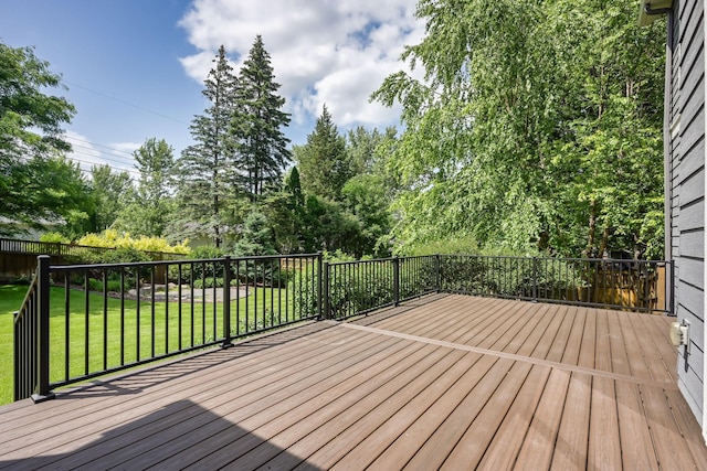 5516 Chantrey Rd, Edina, MN 55436 - photo 93