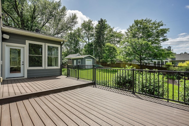 5516 Chantrey Rd, Edina, MN 55436 - photo 94