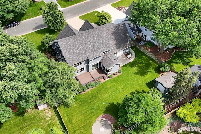 5516 Chantrey Rd, Edina, MN 55436 - photo 95