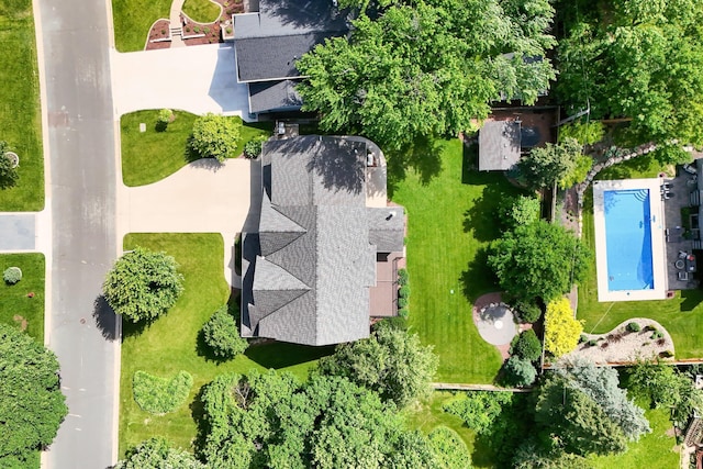 5516 Chantrey Rd, Edina, MN 55436 - photo 96