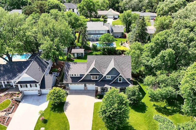 5516 Chantrey Rd, Edina, MN 55436 - photo 97