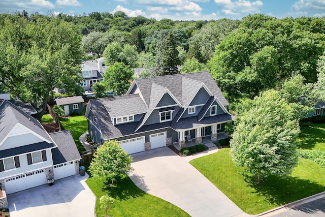 5516 Chantrey Rd, Edina, MN 55436 - photo 98