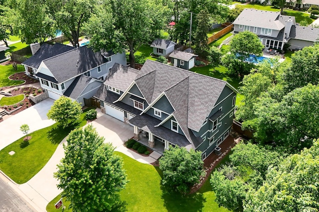 5516 Chantrey Rd, Edina, MN 55436 - photo 99
