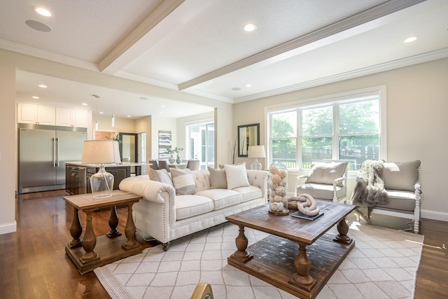 5516 Chantrey Rd, Edina, MN 55436 - photo 14