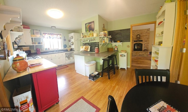 1047 3rd Ave NE, Milaca, MN 56353 - photo 10