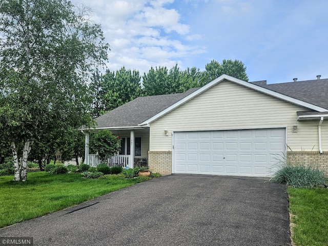 1047 3rd Ave NE, Milaca, MN 56353 - photo 2