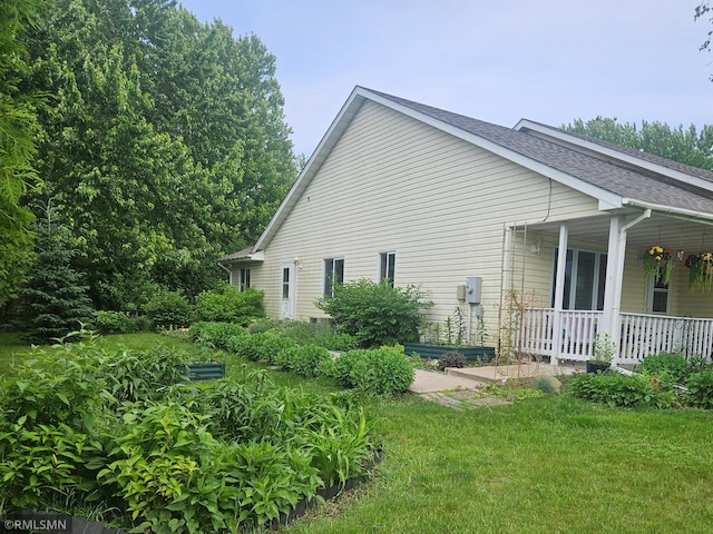 1047 3rd Ave NE, Milaca, MN 56353 - photo 4