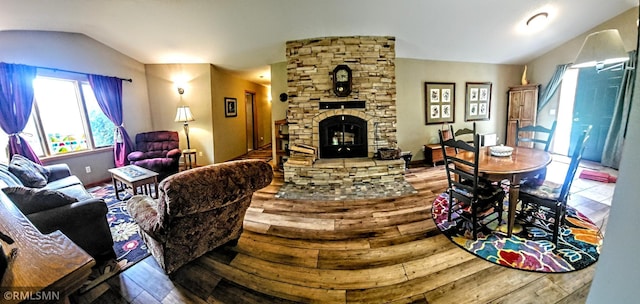 1047 3rd Ave NE, Milaca, MN 56353 - photo 6