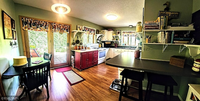 1047 3rd Ave NE, Milaca, MN 56353 - photo 7