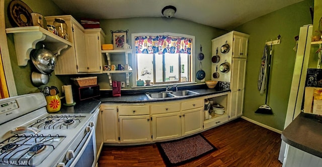 1047 3rd Ave NE, Milaca, MN 56353 - photo 8