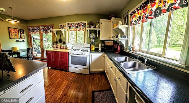1047 3rd Ave NE, Milaca, MN 56353 - photo 9