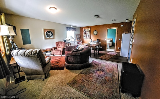 1047 3rd Ave NE, Milaca, MN 56353 - photo 13