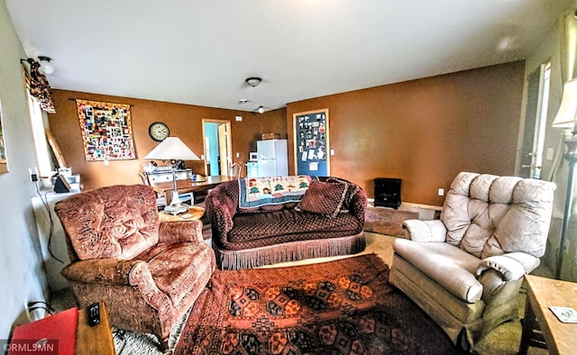 1047 3rd Ave NE, Milaca, MN 56353 - photo 14