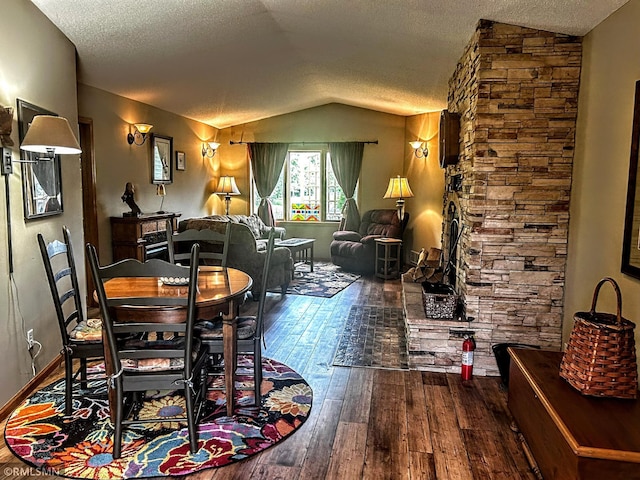 1047 3rd Ave NE, Milaca, MN 56353 - photo 5