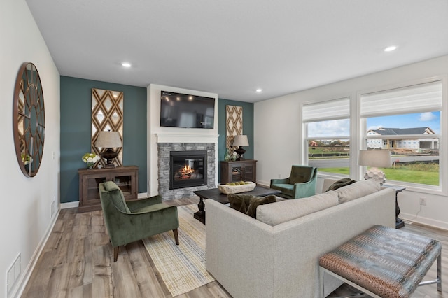 1902 Balsam Dr, Carver, MN 55315 - photo 7
