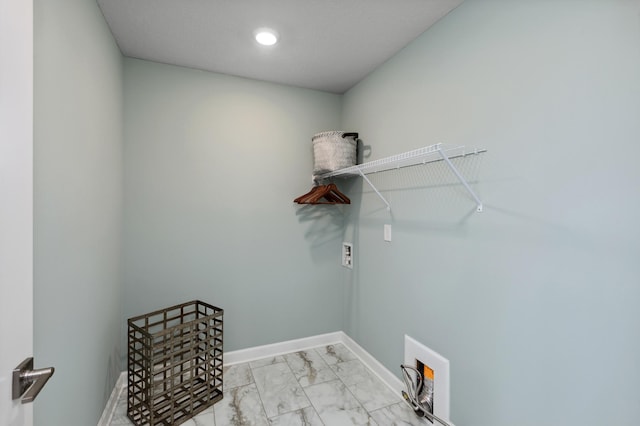 1902 Balsam Dr, Carver, MN 55315 - photo 23