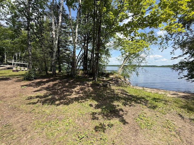 29986 Splithand Rd, Wildwood Twp, MN 55744