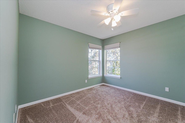 16901 90th Ct N, Maple Grove, MN 55311 - photo 30