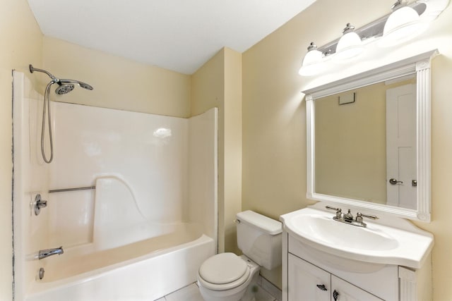 4151 Boone Ave N Unit 210, New Hope, MN 55427 - bathroom with vanity and washtub / shower combination