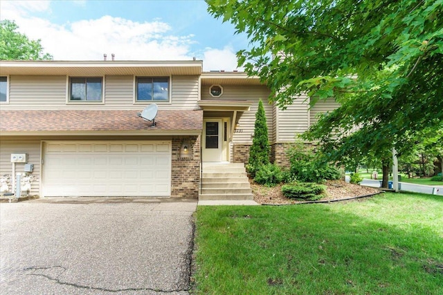 7291 Pontiac Cir, Chanhassen, MN 55317 - photo 1
