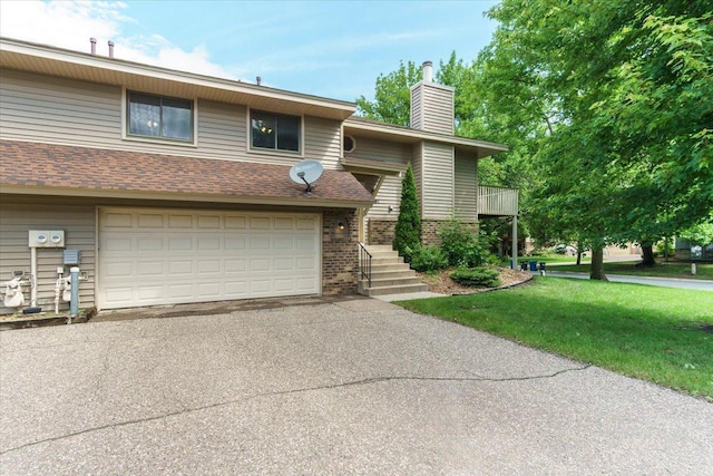 7291 Pontiac Cir, Chanhassen, MN 55317 - photo 2
