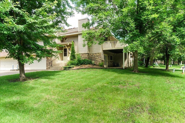 7291 Pontiac Cir, Chanhassen, MN 55317 - photo 3
