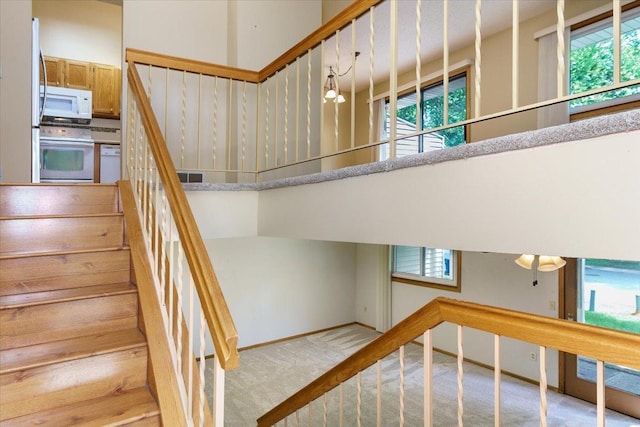 7291 Pontiac Cir, Chanhassen, MN 55317 - photo 4