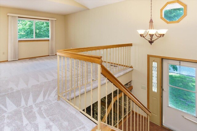 7291 Pontiac Cir, Chanhassen, MN 55317 - photo 5