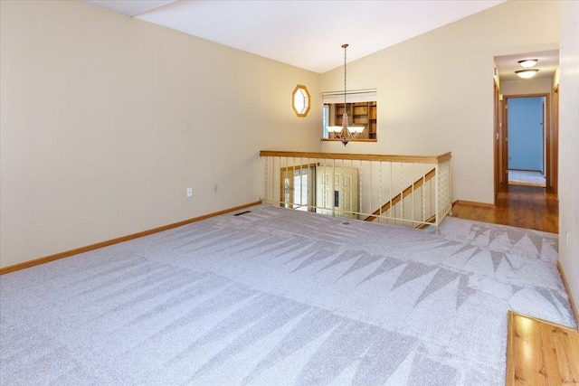 7291 Pontiac Cir, Chanhassen, MN 55317 - photo 6
