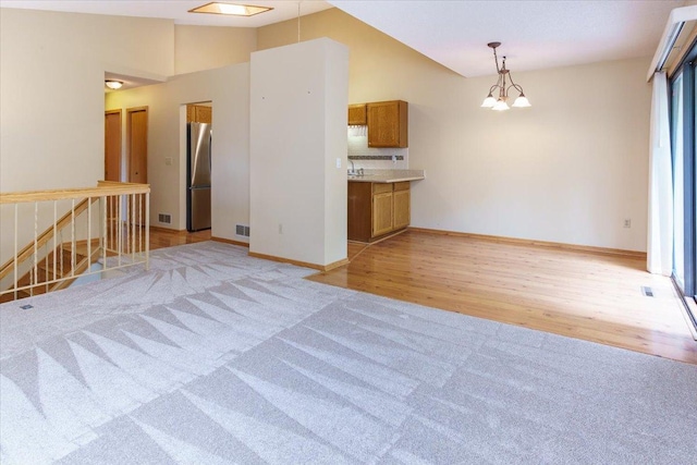 7291 Pontiac Cir, Chanhassen, MN 55317 - photo 7