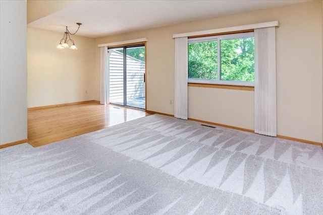 7291 Pontiac Cir, Chanhassen, MN 55317 - photo 8