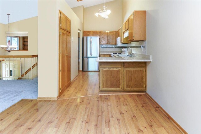 7291 Pontiac Cir, Chanhassen, MN 55317 - photo 10