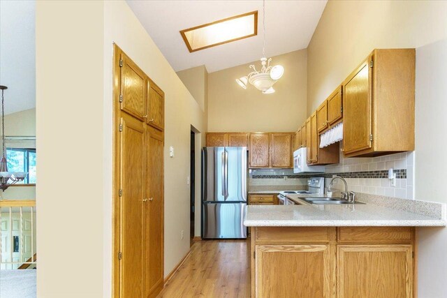 7291 Pontiac Cir, Chanhassen, MN 55317 - photo 11