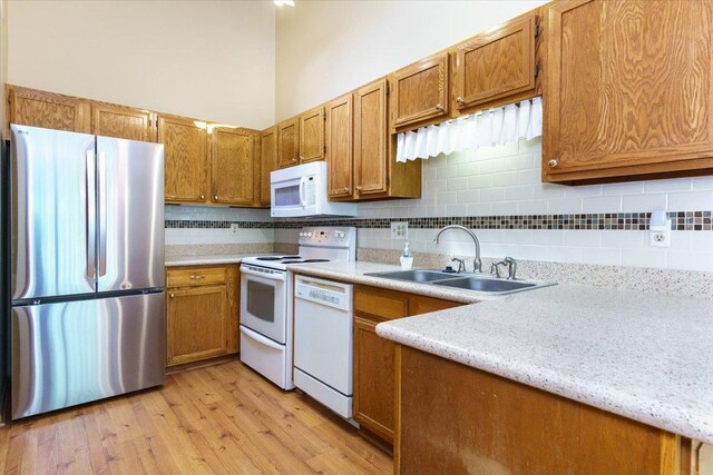 7291 Pontiac Cir, Chanhassen, MN 55317 - photo 12